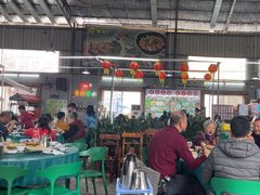 -石岐乳鸽村(桥观坊南四巷店)