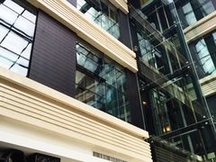 iphone_upload_pic-杭州西湖桔子水晶酒店