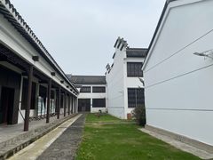 -葛仙湖公园
