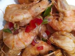 -金典银峰老鹅馆·昆山菜(亭林公园店)