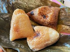 -随喜赞素食餐厅(亦庄店)
