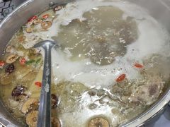 -辣不怕口味虾(凌霄路店)