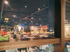 -上海小南国(正大店)