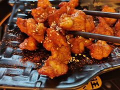 招财掌中宝-旺小胖小龙虾