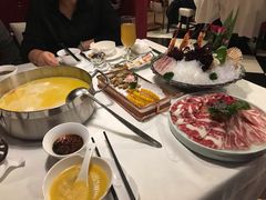 -红门金汤·港式火锅(英皇集团中心店)