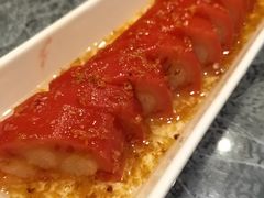 -江南原著(中联广场店)
