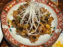 -熊藏居酒屋(kkone店)