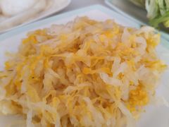 -道邦子烤牛肉(总店)