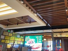 -凤竹园(修水店)