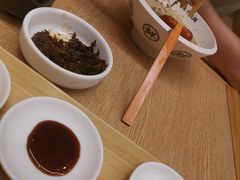 -味千拉面(惠州文昌一路分店)