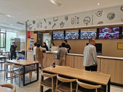 -剔八谷山西面馆(文兴路店)