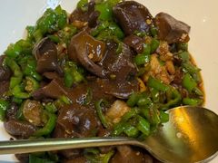 -坛宗剁椒鱼头(河西王府井店)