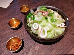 -SHAN山(前滩太古里店)