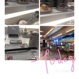攻略丨打卡几家好吃的寿司店