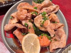 -九州酒场ひこぞう(1号店)