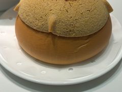 -滩外滩·本帮江浙菜(新天地店)
