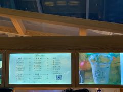 -厝内小眷村(西单大悦城店)