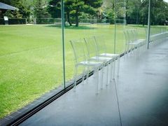 -金泽21世纪美术馆