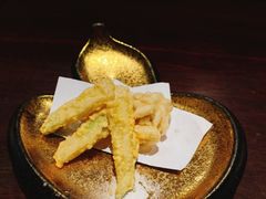 -加奈日本料理