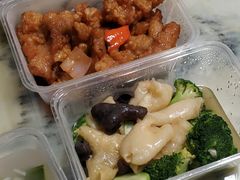-惠爱餐厅