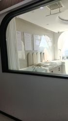 -悦家·美丽妈妈月子会所(龙奥店)