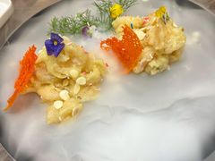 -北塘海鲜·天津菜(大光明桥旗舰店)