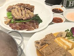 -港澳德兴火锅海鲜酒家(殷皇子店)