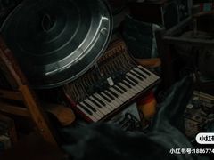 -苏州艺都古玩花鸟市场