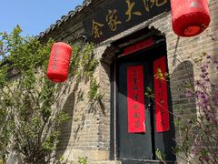 -云龙湖旅游景区