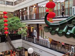 -广州酒家(文昌总店)