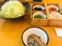 -胜博殿日式炸猪排(西红门店)