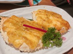 -耕海蟹将军(万象城店)