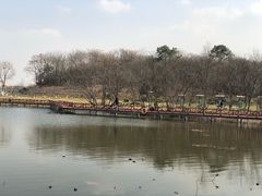 -云水涧亲子度假酒店