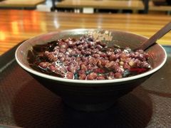 -鲜芋仙(宝地广场店)
