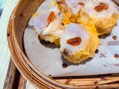 -添好运点心专门店(北角店)