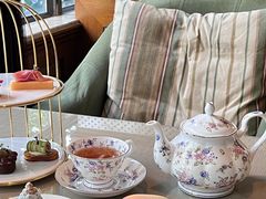 -依云轻食·法甜