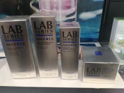 -丝芙兰Sephora