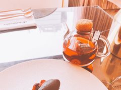 -Chikalicious(新天地店)