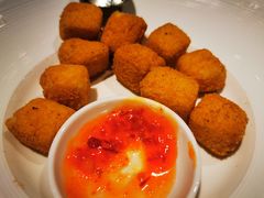 -陶陶居·雅园(凯华国际店)