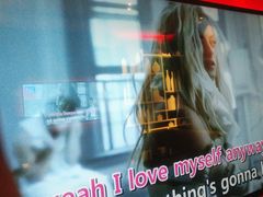 -音乐派KTV(银泰城店)