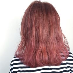 -AD HAIR 