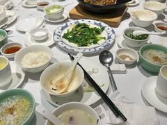 -西湖春天•老字号杭州菜(百汇店)