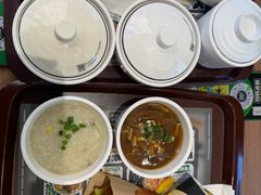 -魏家凉皮(马驹桥店)