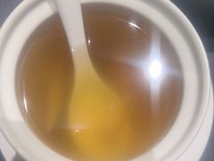 -楚禾宴·家宴(光谷大道店)