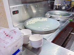-五芳斋(中山大道总店)