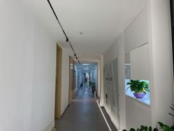 -清颜堂丨分子祛痘·功效美肤