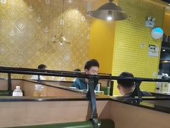 -黄记煌三汁焖锅(民乐园万达店)
