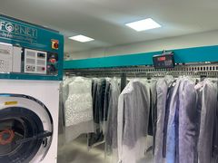 -福奈特洗衣·洗鞋·奢侈品护理(长阳路店)