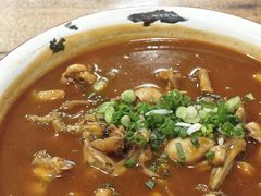 -夹夹大·蟹蟹大排档(财富又一城店)