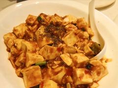 -峨嵋酒家(地安门店)